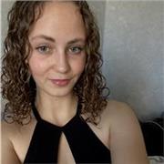 Soy una francesa que da clases particulares económicas de francés para cualquier estudiante. Ya he dado clases particulares antes